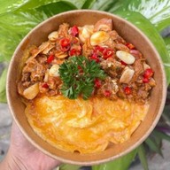 ไม่มีร้านค้า สาขา1