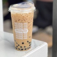 63ชาชักปักษ์ใต้ นวลแก้ว