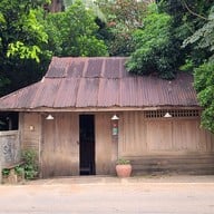 SlopeCoffee แพร่