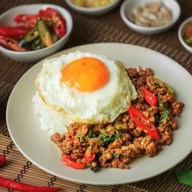 หิวกะสั่ง หิวกะสั่ง1