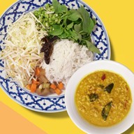 รสนิยม Little Walk Bangna