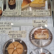 เมนู ROLL เหม่งจ๋าย ห้วยขวาง