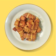 เจริญแกง The Market Bangkok By รสนิยม