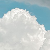 Unknown Coff and Friends Unknown Coff and friends