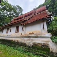 วัดดอนสัก