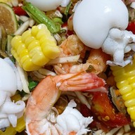 เจ๊แอนตำนัว