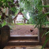 วัดดอนสัก