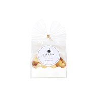 Mikka Café & Bakery Lumpini Park