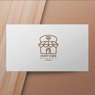 Heart Home Bakery ช้างคลาน