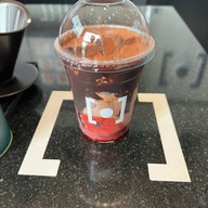 F.I.X. Coffee (Saladaeng) - Sarasin Saladaeng 1