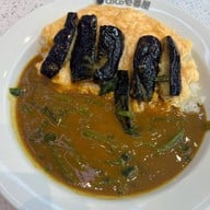 CoCoICHIBANYA โลตัส นอร์ธ ราชพฤกษ์