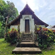 วัดดอนสัก