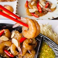 Con 786 ชาบูคอน