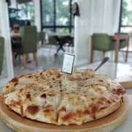 เมนูของร้าน Neramit Cafe At Chainat
