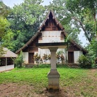 วัดดอนสัก