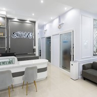 Seoul - N Clinic