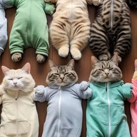 ไม่มีร้านค้า สาขา1