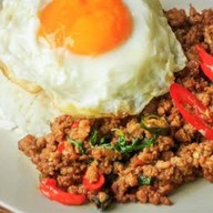 หิวกะสั่ง หิวกะสั่ง1