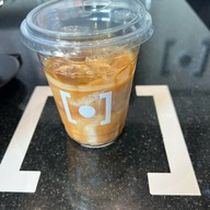 F.I.X. Coffee (Saladaeng) - Sarasin Saladaeng 1