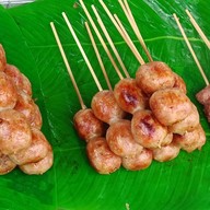 กระเพราสามก้าว (39)