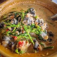 อิ่มปลาเผา พระราม 5