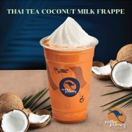 Coffee Journey บางจาก เสนานิคม