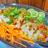 ดิเมาท์เทน คาร์เฟ่&เรสเตอรองท์