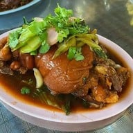 ดิเมาท์เทน คาร์เฟ่&เรสเตอรองท์