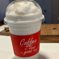 The best smoothie  นิลุบลวิลล์