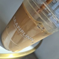Baanpunn Specialty Coffee