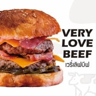 Highway Cafe Bangsaen