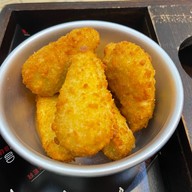 Prime Burger Prime Burger Thong Lo