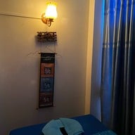 Sawasdee Thai massage & Spa @Huahin