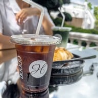 หลง พัทลุง