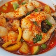 ดิเมาท์เทน คาร์เฟ่&เรสเตอรองท์