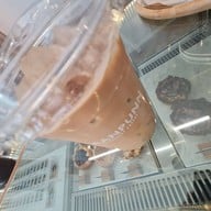 Baanpunn Specialty Coffee