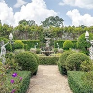 หลง พัทลุง