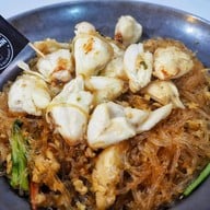 ดิเมาท์เทน คาร์เฟ่&เรสเตอรองท์