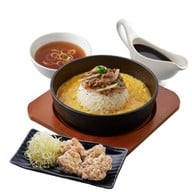 Chabuton Ramen เกตเวย์ เอกมัย
