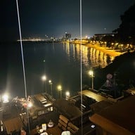 ริมผา ลาภิน