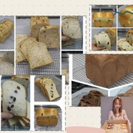 TheblackcatPizzeria (พิซซ่านาโปลีแป้งสด) สามแยกทานตะวัน