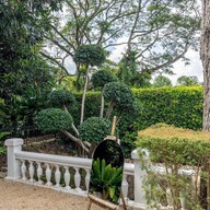 หลง พัทลุง