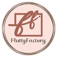 What the FLUFF by fluffyfactory What the FLUFF by fluffyfactory