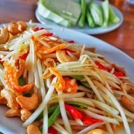 ดิเมาท์เทน คาร์เฟ่&เรสเตอรองท์