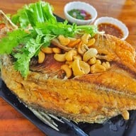 ดิเมาท์เทน คาร์เฟ่&เรสเตอรองท์