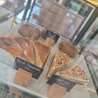 Baanpunn Specialty Coffee