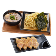 Chabuton Ramen เกตเวย์ เอกมัย