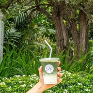 หลง พัทลุง