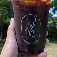 ภพรักที่นี่(LOVEtiny)
