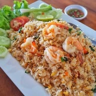 ดิเมาท์เทน คาร์เฟ่&เรสเตอรองท์